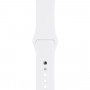Смарт-часы Apple Watch S2 Sport 38mm