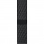 Смарт-часы Apple Watch S2 42mm Sp.Bl St.St/Sp.Bl Milan (MNQ12RU/A)