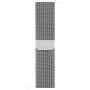 Смарт-часы Apple Watch S2 38mm St.St/SilvMilanese Loop (MNP62RU/A)