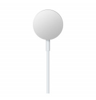 Зарядное устройство для Apple Watch Apple Watch Magnetic Charging Cable 0,3m (MLLA2ZM/A)