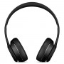 Наушники Bluetooth Beats Beats Solo3 Wireless On-Ear Black (MP582ZE/A)