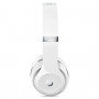 Наушники Bluetooth Beats by Dr.Dre Studio Wireless Gloss White (MP1G2ZE/A)