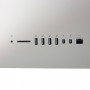 Моноблок Apple iMac 27 Retina 5K i5 3.2/16Gb/3TB FD Z0SC001EV