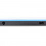 Планшет Lenovo TB3-710I TAB3 7 Essential 7" 8 Gb 3G Dark Blue