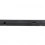 Планшет Prestigio MultiPad Wize PMT3608 8" 16Gb LTE Black